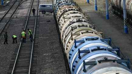 Совмин Беларуси снизил пошлины на углеводородные газы