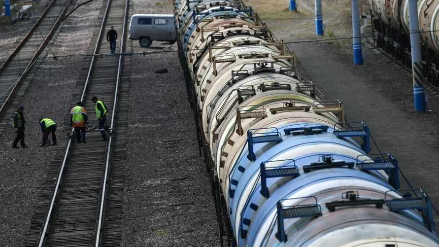 Фото иллюстрационное