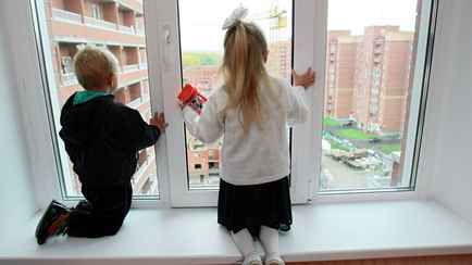 В МинЖКХ озвучили формулу расчёта платы за арендное жилье. Кому из белорусов не придётся платить вовсе?