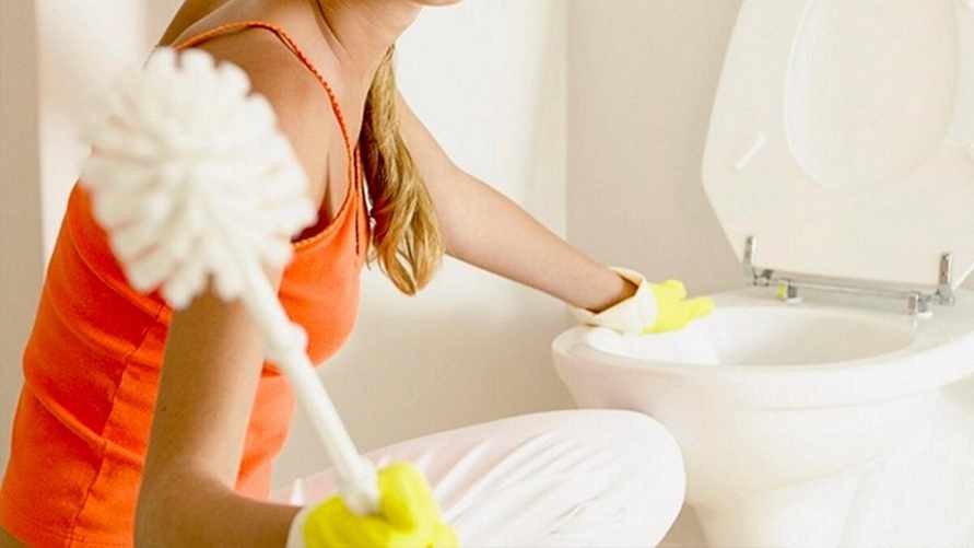 Фото иллюстрационное