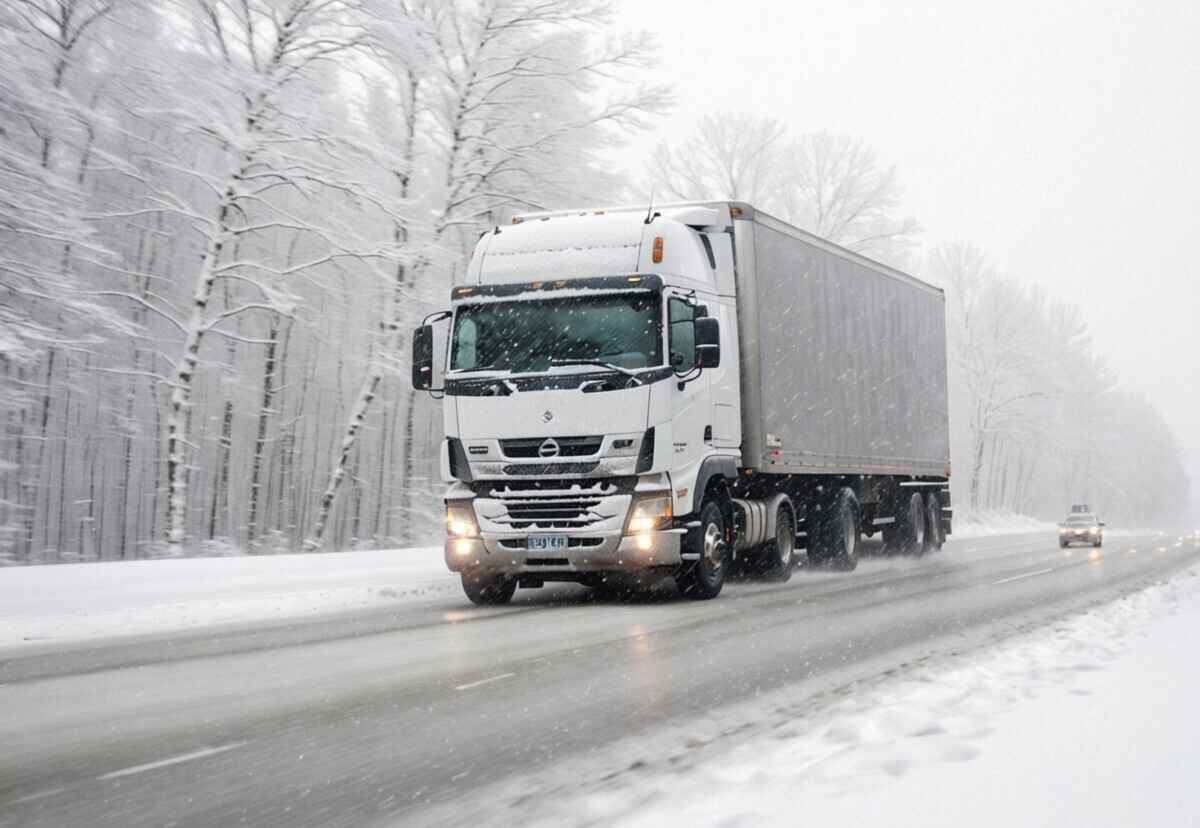 Фото иллюстрационное