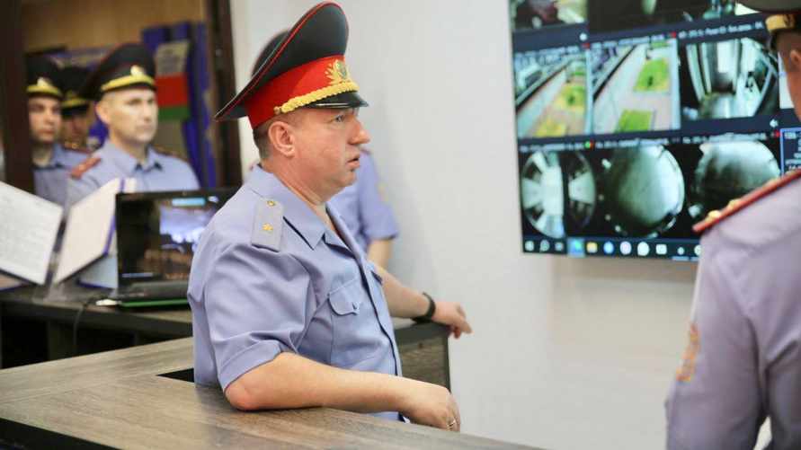 Фото носит иллюстративный характер