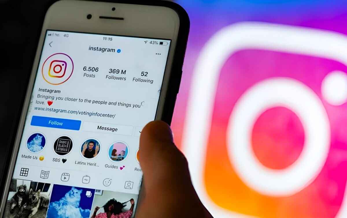 "Готовы в любой момент" — Марков ответил, заблокируют ли в Беларуси Instagram и TikTok