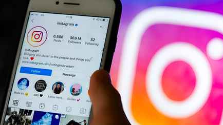 «Готовы в любой момент» — Марков ответил, заблокируют ли в Беларуси Instagram и TikTok