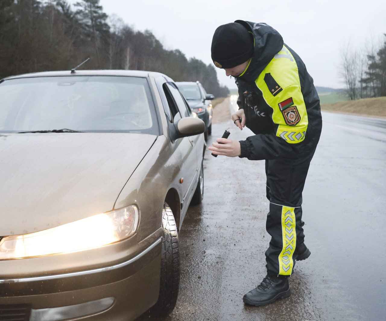 Фото иллюстрационное