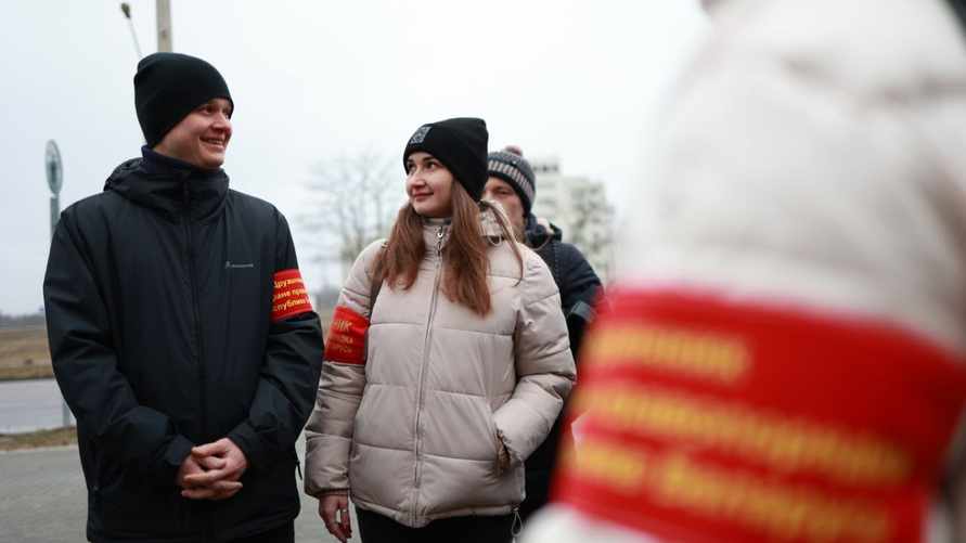 Фото иллюстрационное: тг-канал "Сожский Форпост"