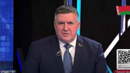 «Комитет госконтроля скажет „здравствуйте“» — В Белтелекоме объяснили, почему не могут провести быстрый интернет «в каждую деревню»