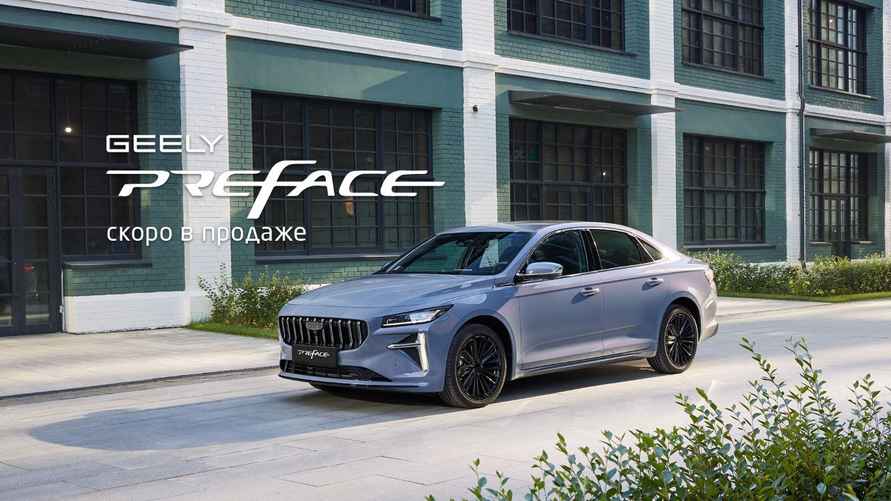 Фото: СЗАО «БЕЛДЖИ»