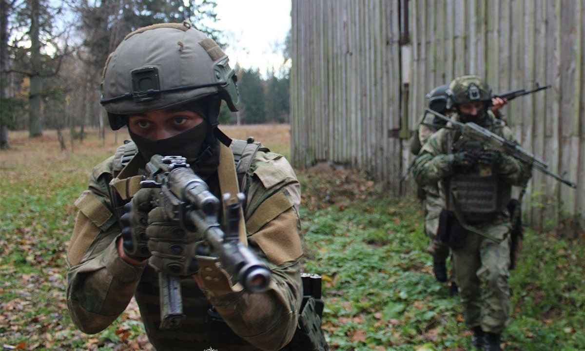 Фото: ГПК РБ