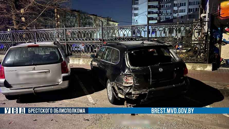 Фото: t.me/krepostfortuvd