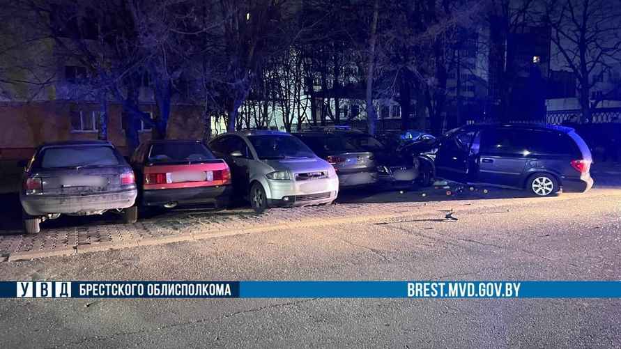 Фото: https://t.me/krepostfortuvd