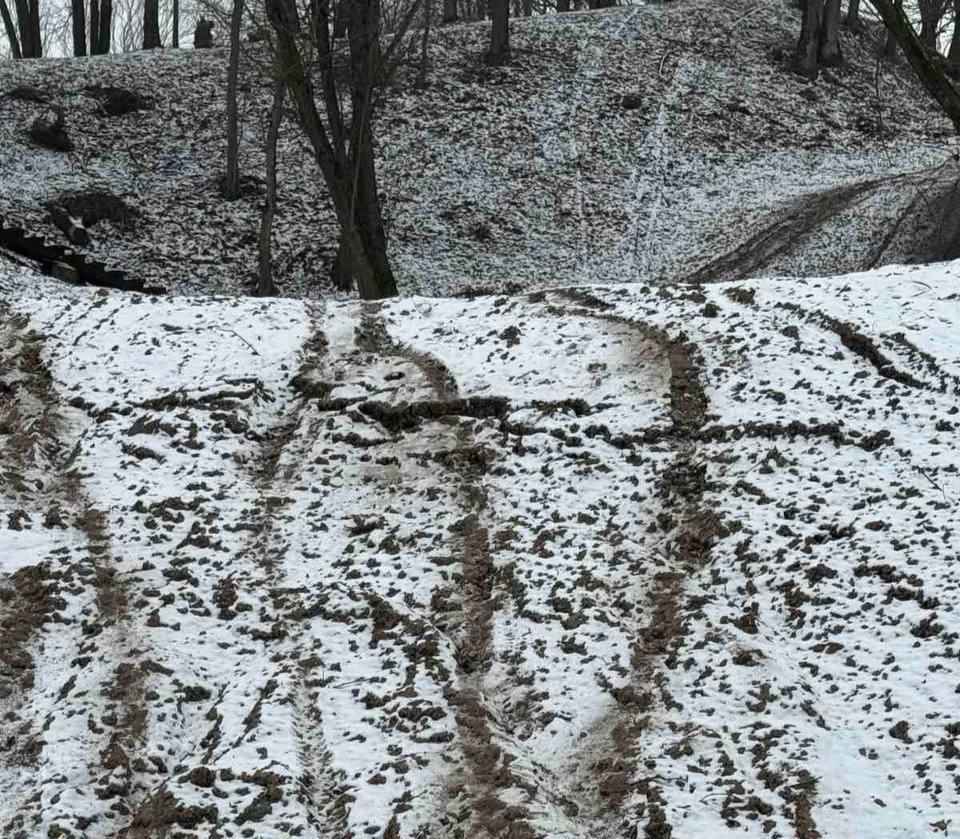 Фото: pristalica.by