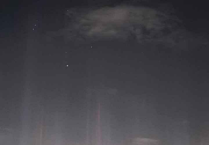 Фото: t.me/minsk_gl