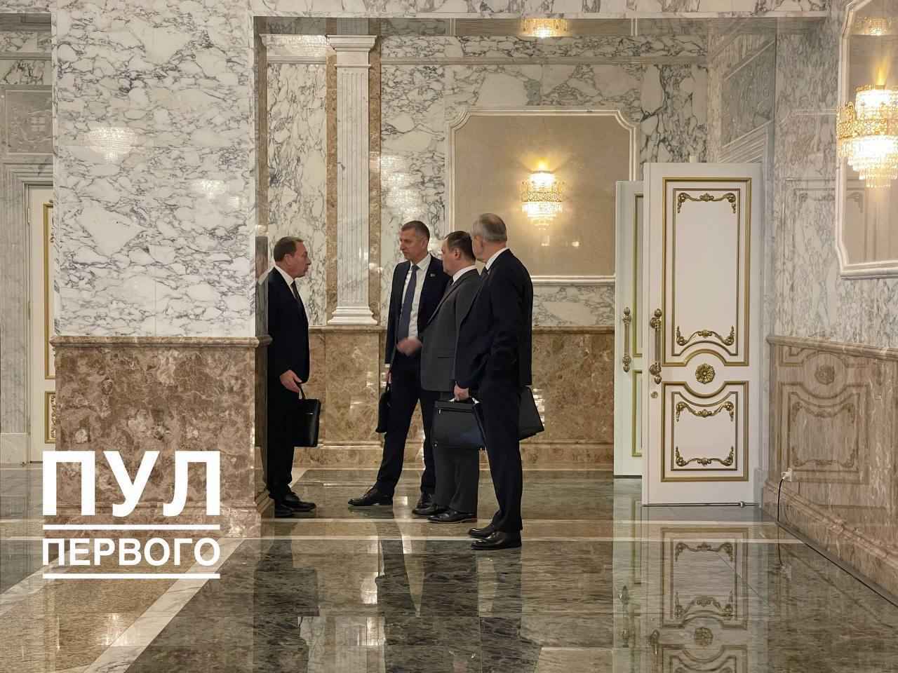 Фото: тг-канал "Пул Первого"