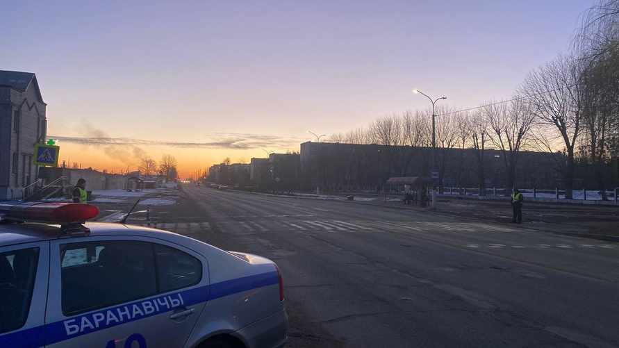 Фото: тг-канал "Крепость"