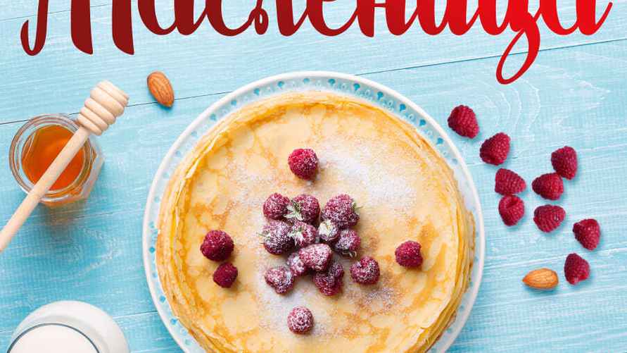 Афиша: santaretail.by