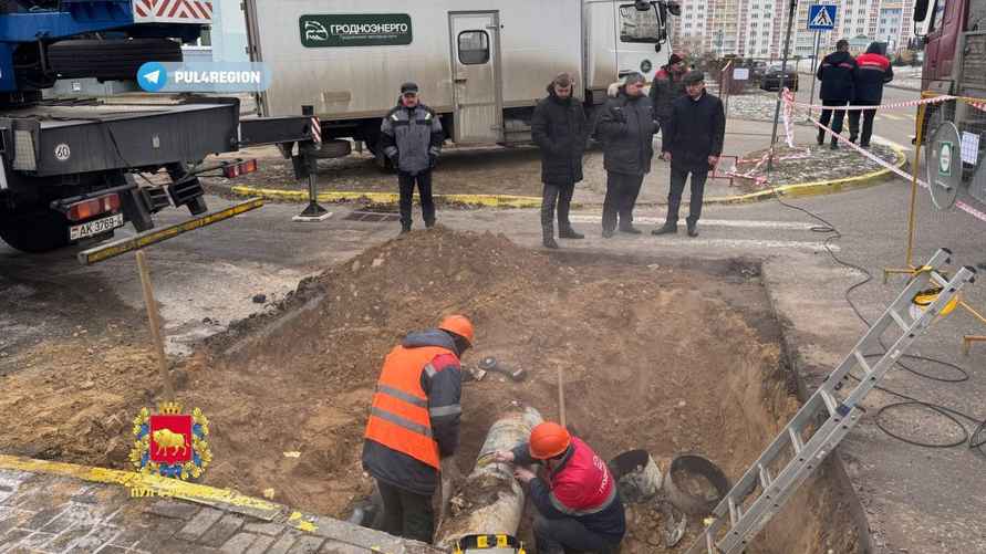 Фото: Telegram-канал "Пул 4 регион"