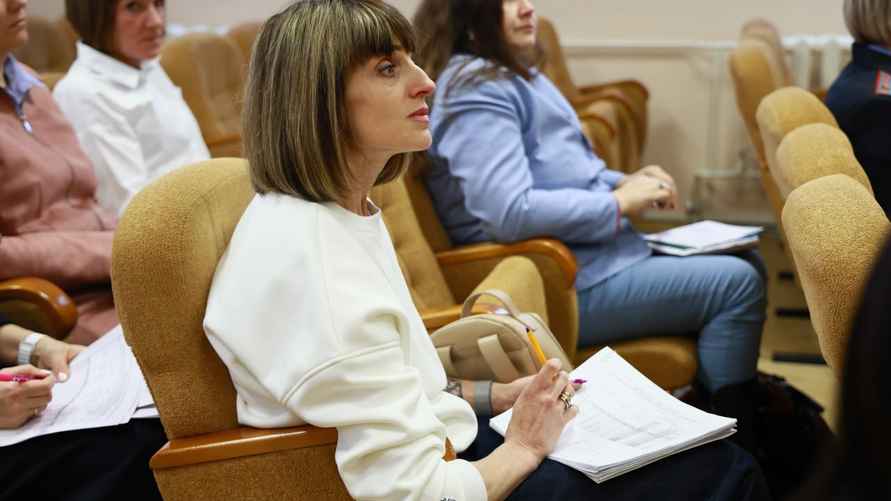 Фото: ГУВД Мингорисполкома