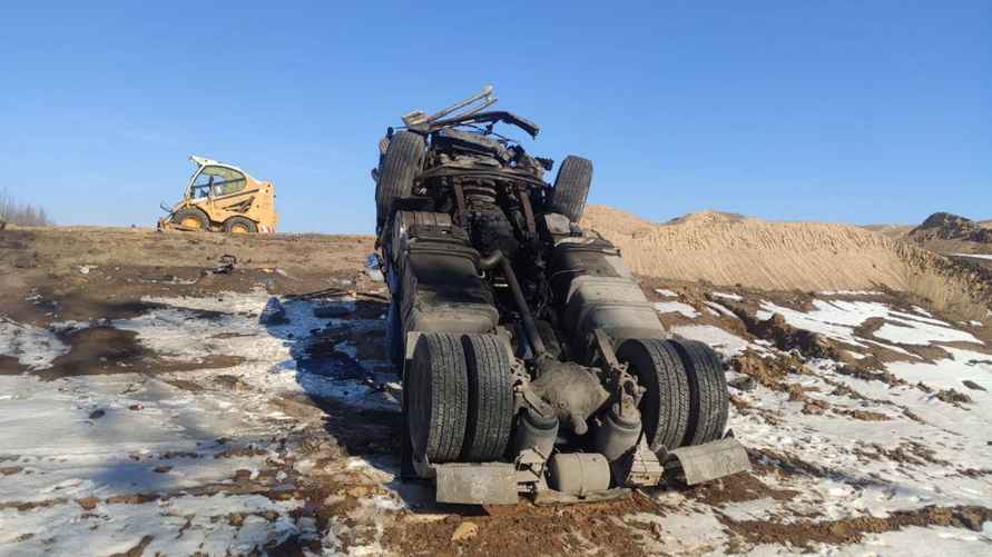Фото: УГАИ УВД Могилевского облсиполкома