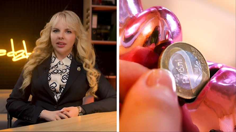 Обязан ли наниматель платить за испытательный срок? Адвокат ответила белорусам