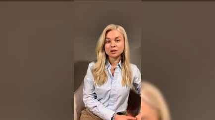 «Недоплатила 60 копеек» — Белоруска рассказала, что происходит в налоговой, когда вызывают за неуплату налогов