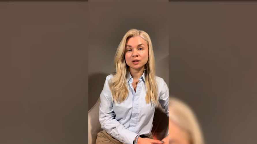 «Недоплатила 60 копеек» — Белоруска рассказала, что происходит в налоговой, когда вызывают за неуплату налогов