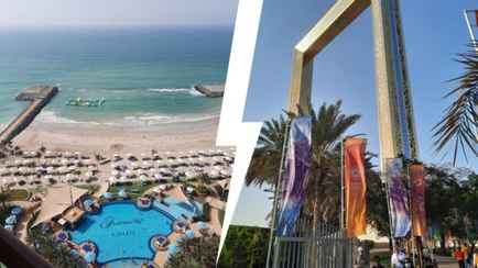 Где белорусам ловить горящие туры? Турагент назвала 3 правила «охоты» за выгодными путевками