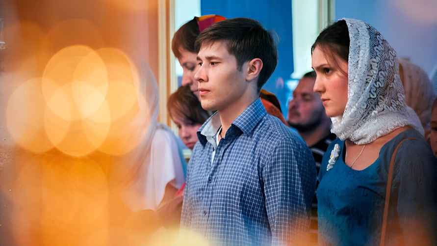 Фото: catalog.obitel-minsk.com