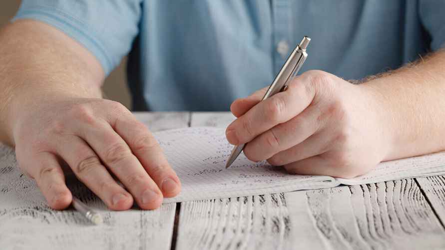 Фото: Shutterstock