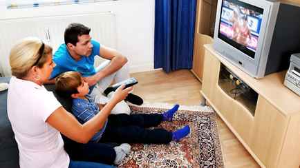 «Белтелеком» объявил о запуске 5 новых телеканалов «на любой вкус»