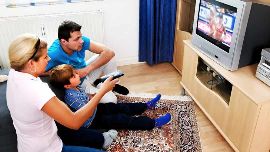 "Белтелеком" объявил о запуске 5 новых телеканалов "на любой вкус"