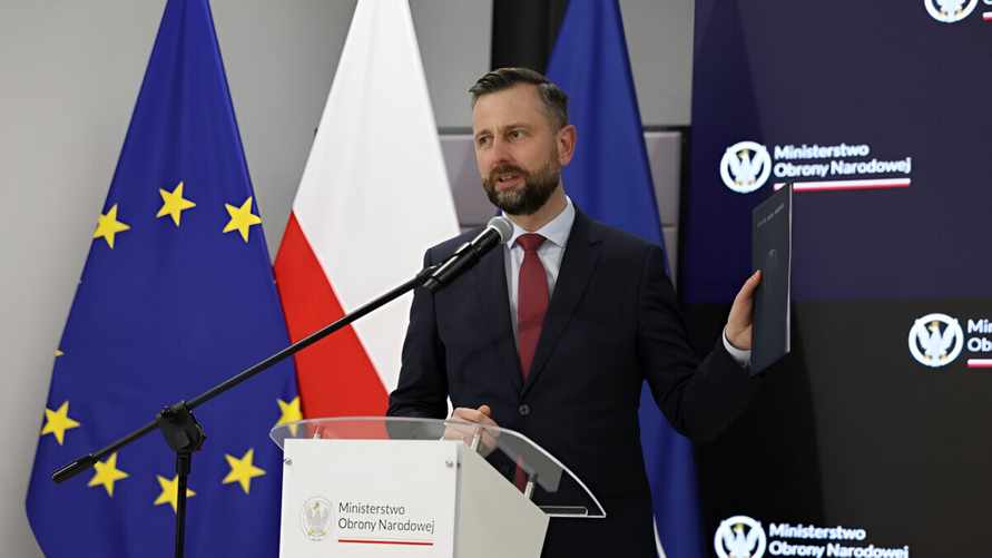 Владислав Косиняк-Камыш