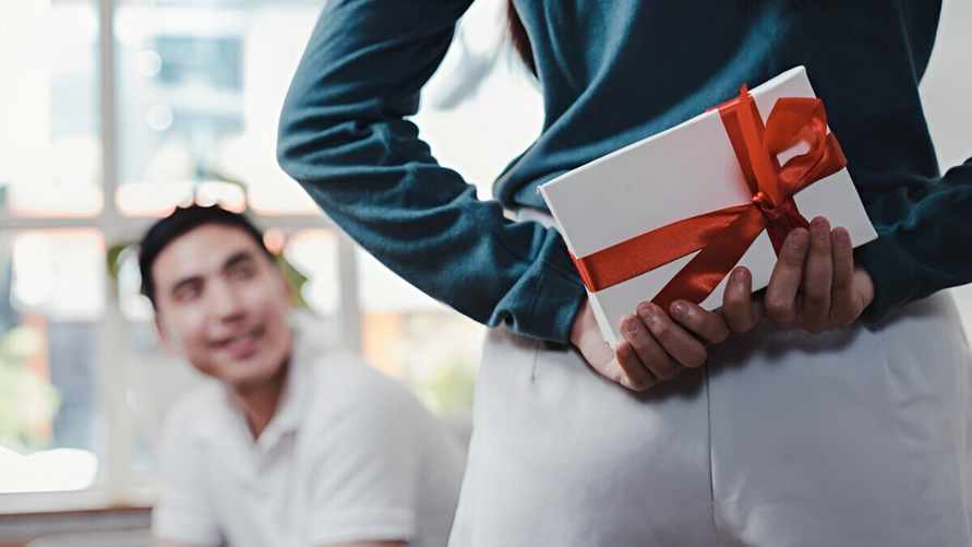 Фото: freepik.com