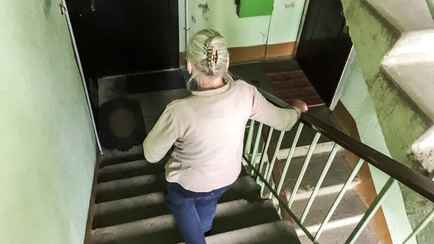 Милиция Гродно рассказала, когда за «конфликт с соседями» грозит штраф до 168 рублей