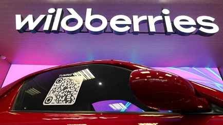 Wildberries пообещал запустить в Беларуси собственный сервис такси — «Ведомости»