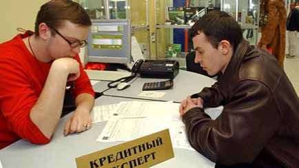 Сразу 3 банка подняли ставки почти по 10 кредитам для белорусов. Где выросли на 2%?