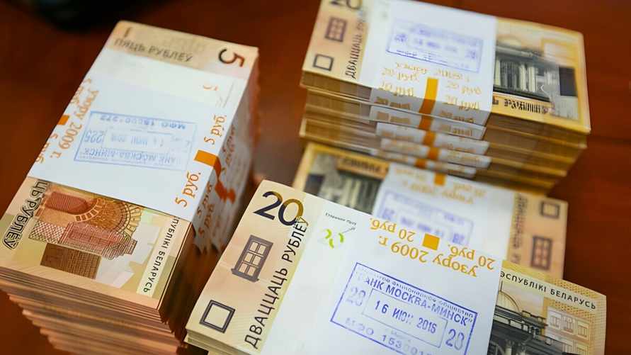 Можно ли досрочно забрать безотзывный вклад? В одном из банков Беларуси объяснили