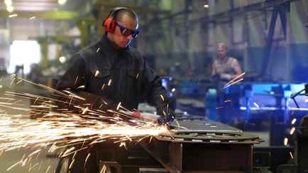 Когда работающим отцам положен дополнительный перерыв? В ФПБ ответили