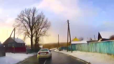 В Осиповичах милиция со стрельбой задержала мужчину, которого «заподозрили в преступлении»