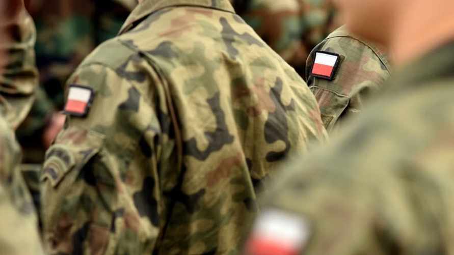 Фото иллюстрационное