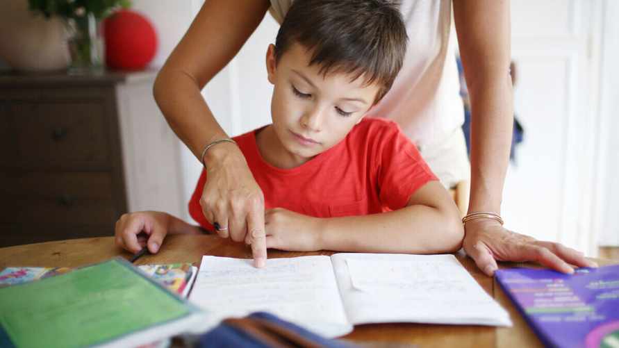 Фото: CHIPS journal