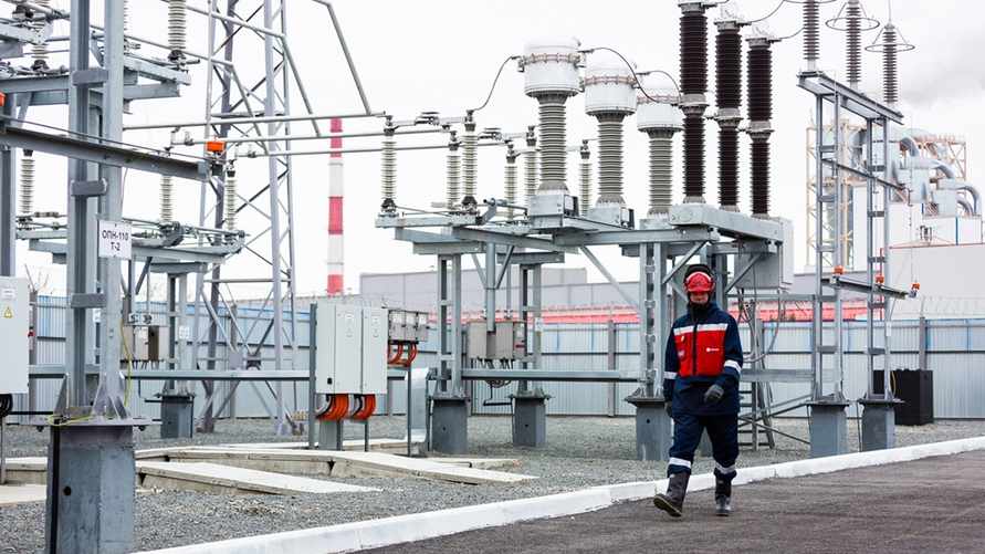 Фото иллюстрационное