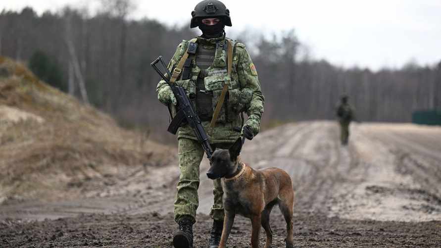 Фото иллюстрационное: GettyImages