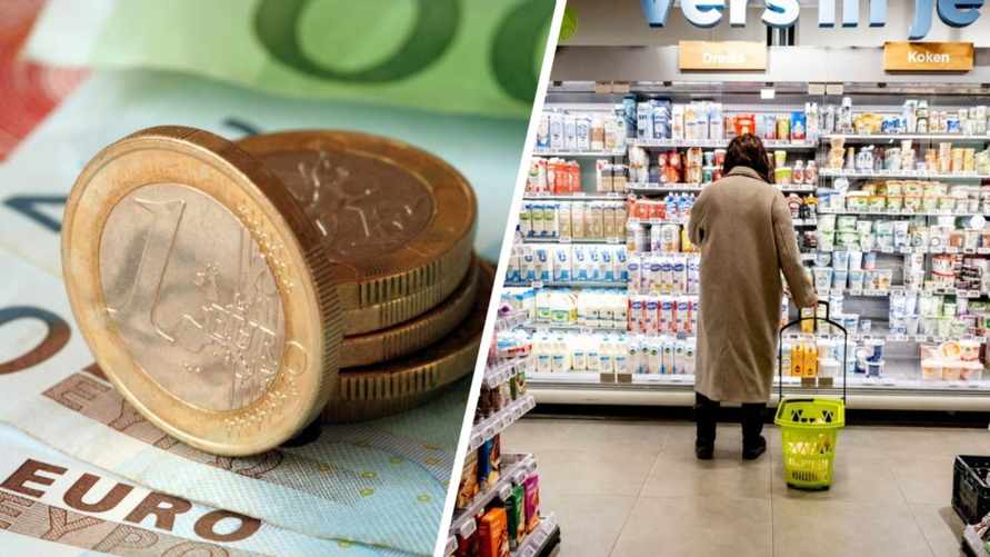 В Литве предложили ввести "налог на сахар". Что это и где он уже действует?