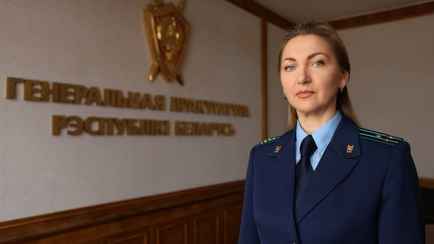 Прокуратура Могилевщины оштрафовала два белорусских предприятия за выплату дивидендов. Как так?