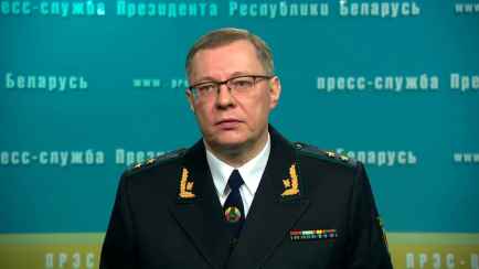 Швед рассказал о новой категории белорусов, обращающихся в «комиссию по возвращению»