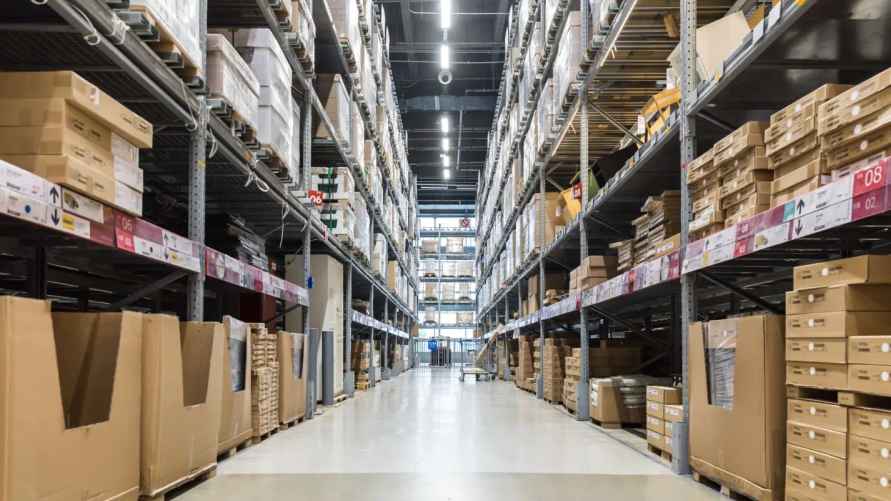 Фото иллюстрационное