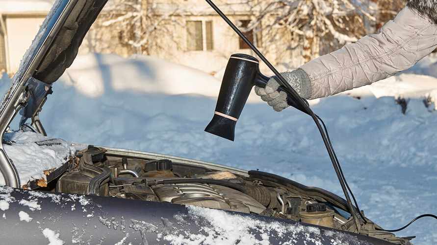 Фото иллюстрационное