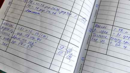 Учитывают ли белорусские школы оценки из санатория? Адвокат ответила