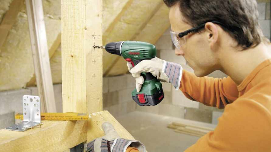 Фото иллюстрационное